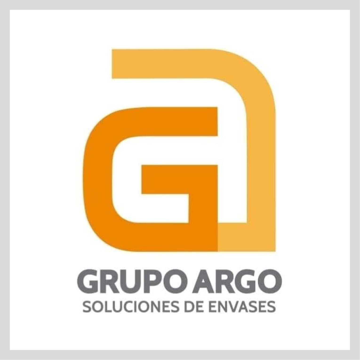 GRUPO ARGO SOLUCIONES DE ENVASES S.A.C